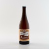 Productfoto Achel extra blond trappist 75cl