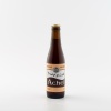 Product picture Achel brown trappist 33cl