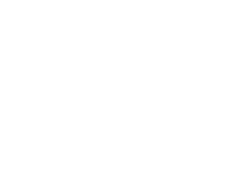 Logo Trappist Tribute