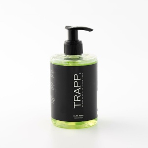 Product picture Aloe Vera soap pump