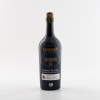 Product picture Chimay Grande Reserve Oak aged 75 cl (2019)