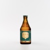 Product picture Chimay 150 green 33cl