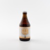 Product picture Chimay Tripel 33cl