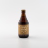 Product picture Chimay Dorée 33cl