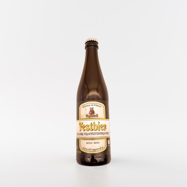 Product picture Stift Engelszell Festbier 33cl