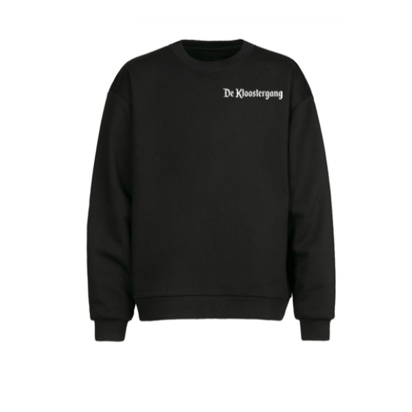 034a57c0e69f71359ce41bac76141772 tribute kloostergang sweater