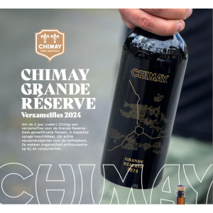 244d924c1767bab69ad05abfd6441a47 chimay grande reserve special edition 2024 75cl
